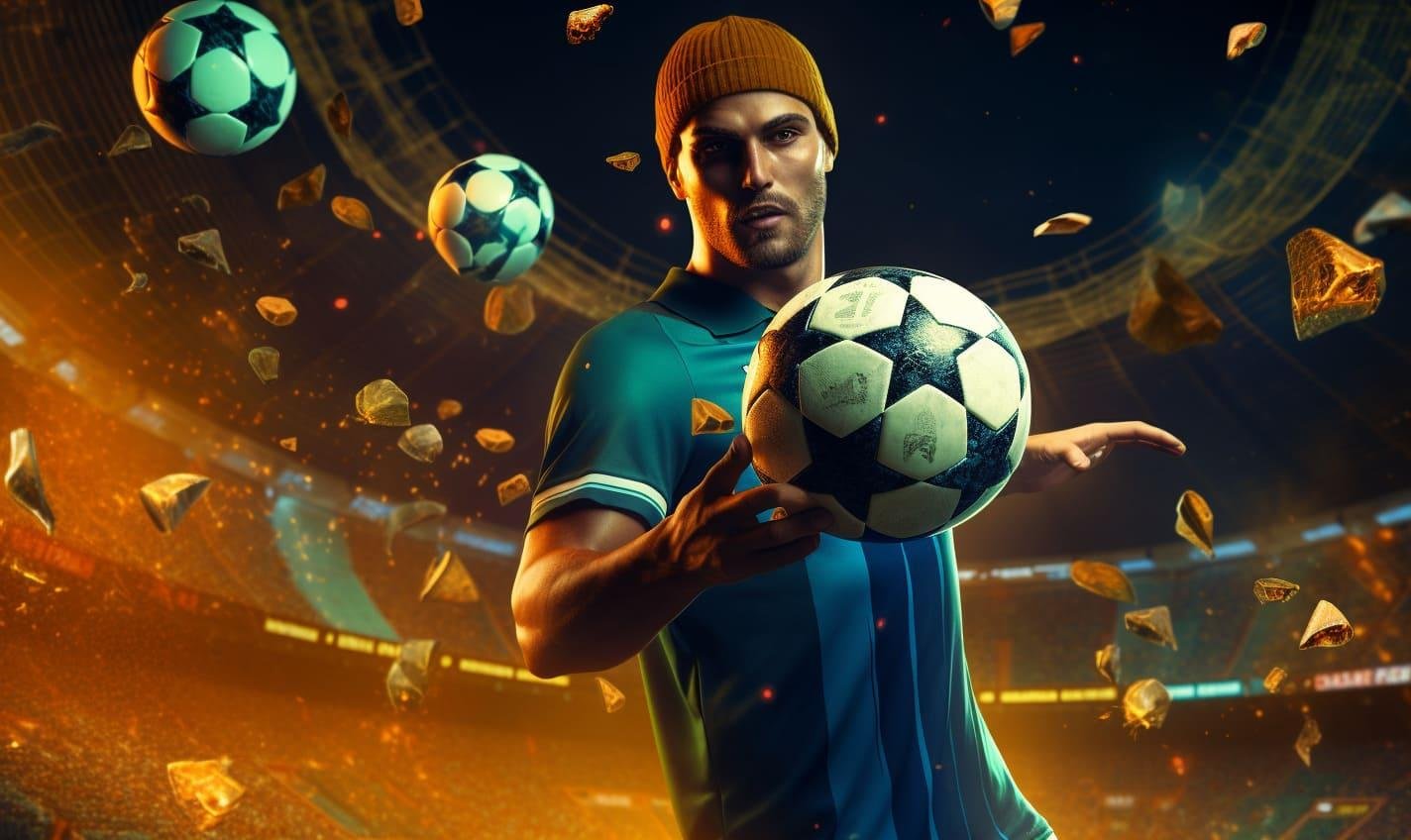 neymar bet neymar bet